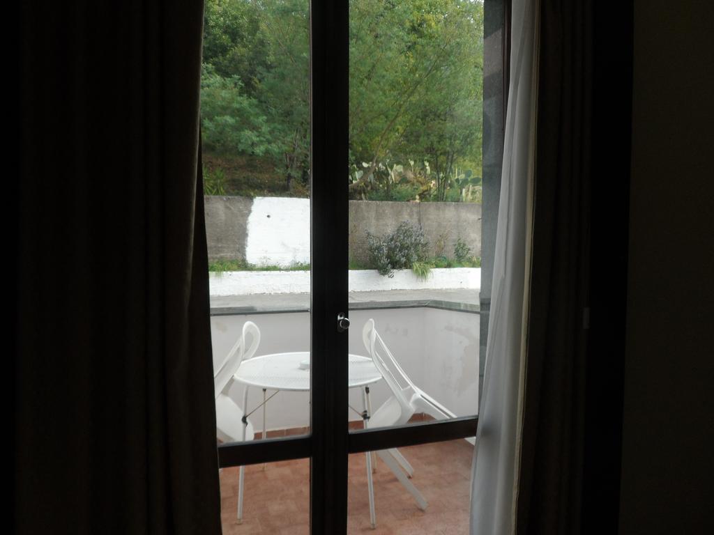 Hotel Diecimare Cava deʼ Tirreni Exterior foto