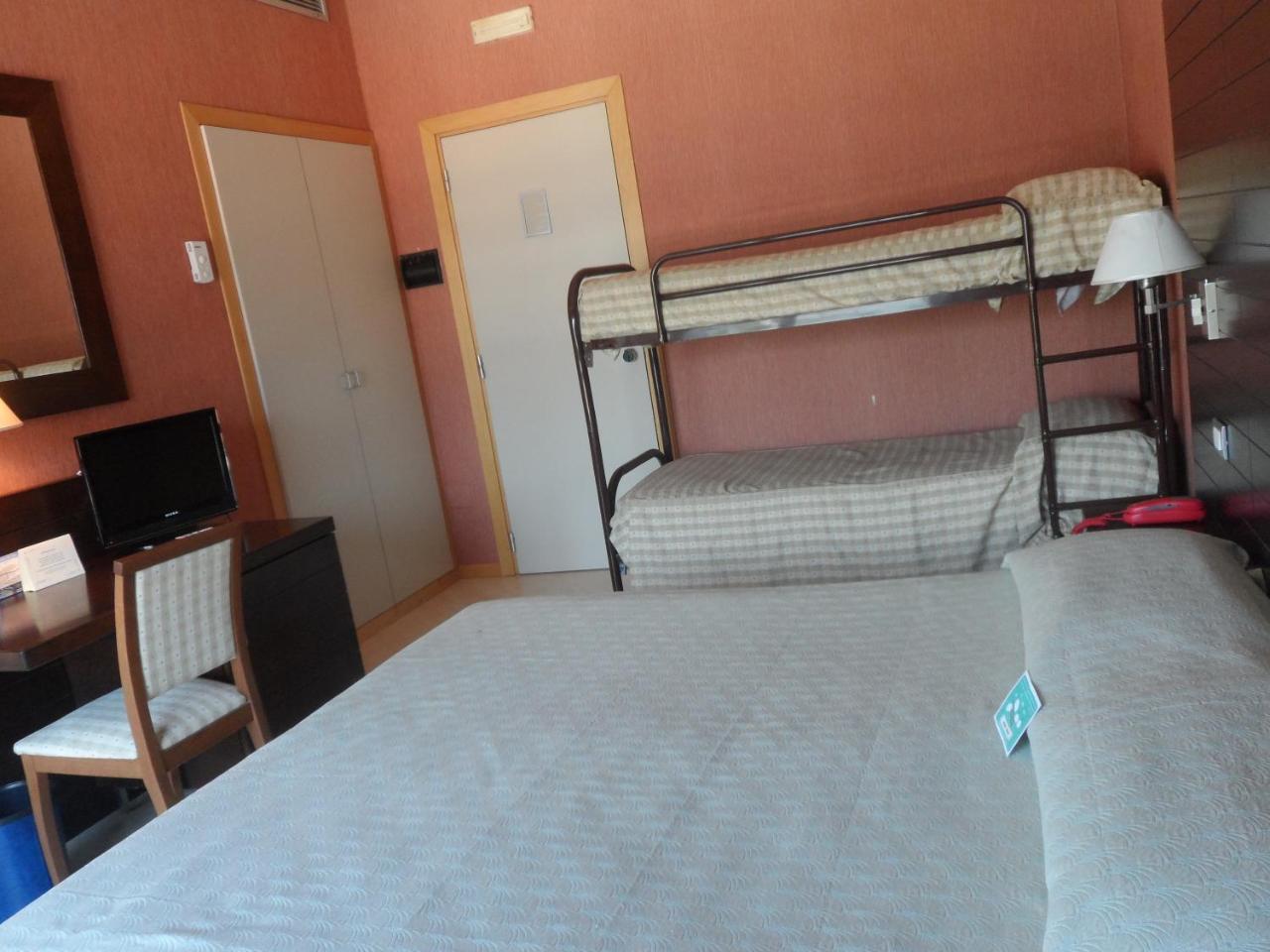Hotel Diecimare Cava deʼ Tirreni Exterior foto